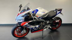 Aprilia Rs 660 Special Edition (22MY)